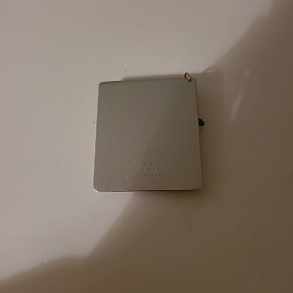 2010 Hallmark Keepsake Ornament - Picture 5 of 5